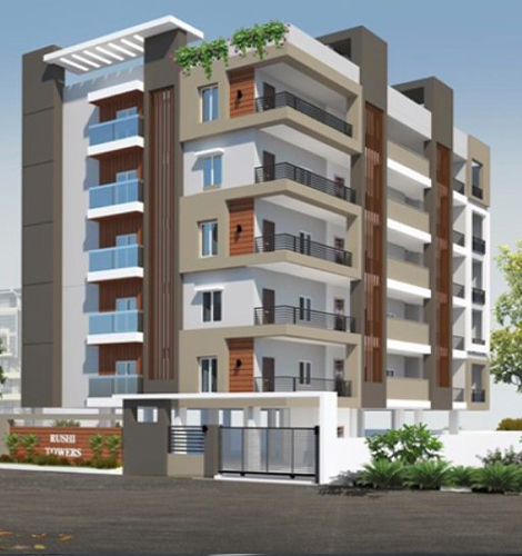 GLOBE INFRA
